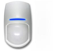 Pyronix, KX12DQ-WE, KX Wireless 12m Range PIR Sensor for Enforcer Kit