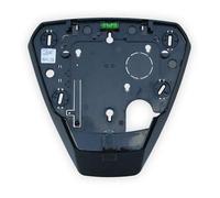 Pyronix PY142 DELTABELL DUMMY BLACK (NO PCB MODULE, NO BATTERY, NO COVER)