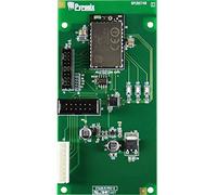 Pyronix PY36 DIGI-WIFI WIFI NETWORK COMMUNICATION MODULE FOR ENFORCER W/ 2YR WARRANTY