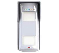 PYRONIX TWO WAY EXTERNAL LOW MOUNT MOTION DETECTOR