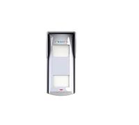 Pyronix XDL12TT-AM Tri-Technology Hardwired External Detector