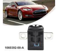 Pyrotechnic Battery Disconnect Module For Tesla Model S 2012 2021 For Audi A4L A6L Q5 A5 A7 2005 2016 Oe 1060392 00 A