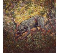 Pyrrhon – What Passes for Survival