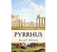 Pyrrhus