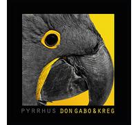 Pyrrhus