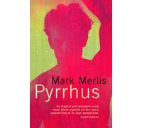 PYRRHUS: A Compelling Modern Epic of Achilles’ Son and the Fall of Troy