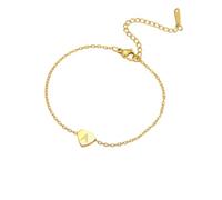 PYRWSM D9JBYOVIN-2JXZC9HRM