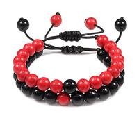 PYRWSM MIH0IWCBN-YQU2K4JON