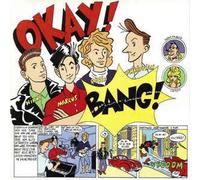 PYSCHO CAFE[VINYL] BY BANG TANGO