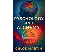 Pyschology and Alchemy: 1 (Emotional Help)
