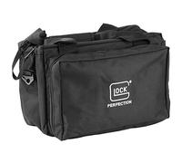 Pystuvo Sleeping Bag for Adults