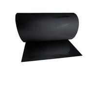 PYSyansu Ultra-Conductive Graphene Film - 1500W/mK Thermal | 1e6 S/m Electrical | 5-20cm Sizes | 20-200μm(X20cmx0.03mm)