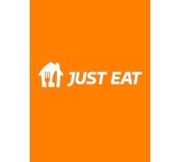 Pyszne.pl / Just Eat Gift Card 150 PLN - Just Eat Key - POLAND