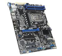 ASUS 90SB0CS0-M0UAY0 not categorized