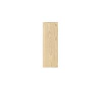 Pythagoras Shelf 60 cm Ash