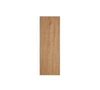 Pythagoras Shelf 60 Oak
