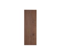 Pythagoras Shelf 60 Walnut