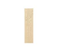 Pythagoras Shelf 80 cm Ash