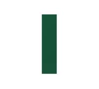 Pythagoras Shelf Fern Green
