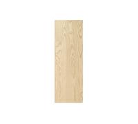 Pythagoras Shelf L Ash