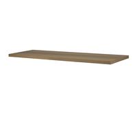 Pythagoras Shelf Large Oak