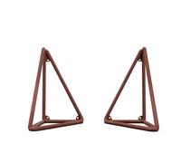 Pythagoras XL Bracket Pair Kalahari