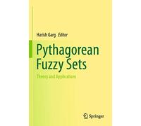 Pythagorean Fuzzy Sets: Theory and Applications