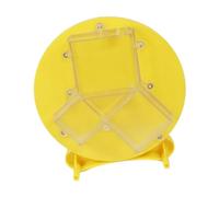 Pythagorean Theorem Experiment Set, Mathematics & Geometry Teaching Aids, STEM Educational Laboratory Equipment Science Lab Supplies Math Tool For Primary & Middle School