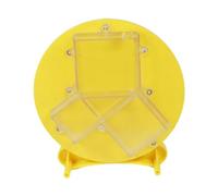 Pythagorean Theorem Experiment Set Primary School Use Elementary Mathematics