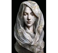 Pythia Notebook | Pythia Journal | Oracle of Delphi: Ancient Greek Goddesses