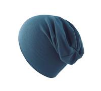 PythJooh Baby Boy Girl Cotton Beanie Hat Unisex Toddler Kids Solid Colors Slouch Beanie Jersey Hats for 0-3 Years