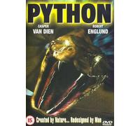 Python [2000]