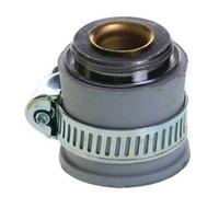 Python Aquarium APY69A Faucet Adaptor For Unthreaded Or Unusual Thread Faucets