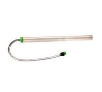 Python Aquarium APYGT36 36 in. Gravel Tube Assembly