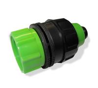 Python Aquarium Pump Female Connector