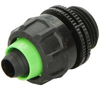 Python Aquarium Pump Male Connector