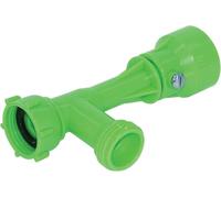 Python Aquarium Replacement Pump
