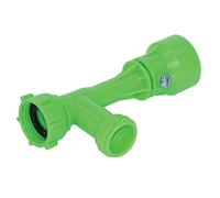 Python Aquarium Replacement Pump
