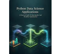 Python Code Architecture: Building Robust And Maintainable Systems