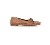 Python-effect Slipper 4 UK