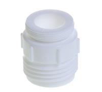 Python Faucet Adapter for Aquarium