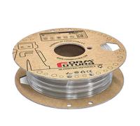 Python Flex TPU 90A 1.75mm, Formfutura 3D Printer Filament, Flexible filament