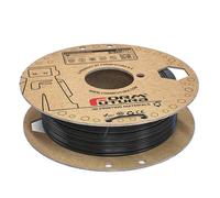 Python Flex TPU 90A 1.75mm, Formfutura 3D Printer Filament, Flexible filament