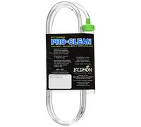 Python Gravel Cleaner, Mini