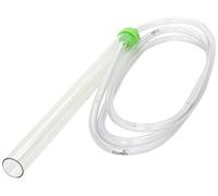 Python Gravel Cleaner, Small