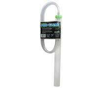 Python Gravel Cleaner, X-Large