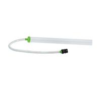 PYTHON Gravel Tube, 61 cm