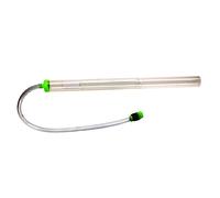 PYTHON Gravel Tube, 76 cm