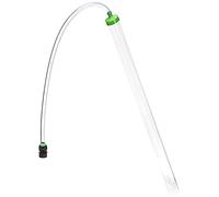 PYTHON Gravel Tube, 91cm
