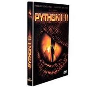 Python I & Python II
